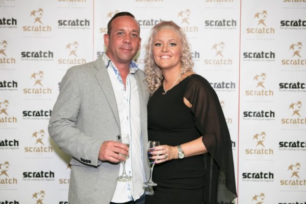 ScratchAwards_ER_HiRes-04231