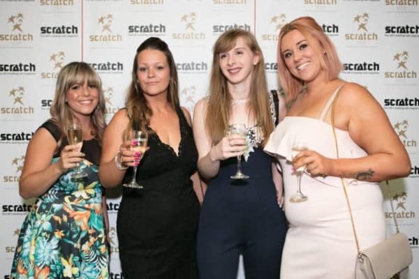 ScratchAwards_ER_HiRes-04242