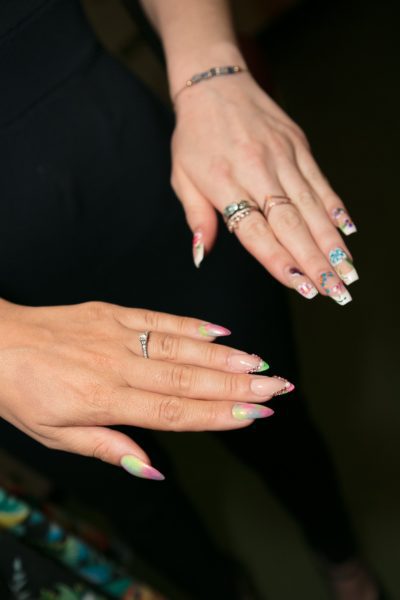 ScratchAwards_ER_HiRes-04248