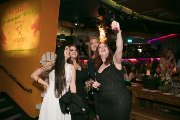 ScratchAwards_ER_HiRes-04268