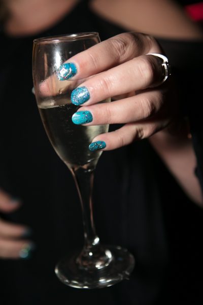 ScratchAwards_ER_HiRes-04272