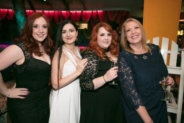 ScratchAwards_ER_HiRes-04275