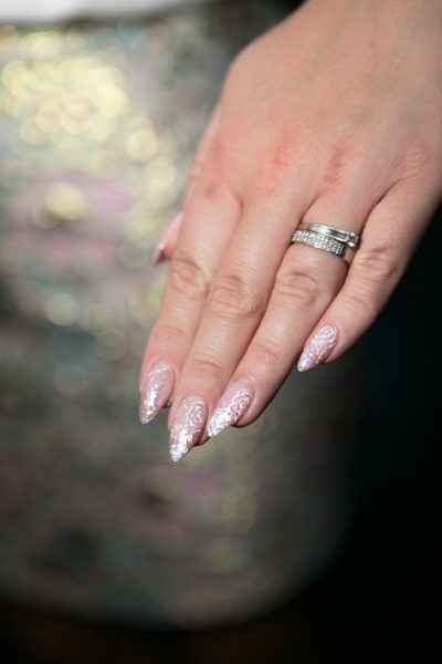 ScratchAwards_ER_HiRes-04297