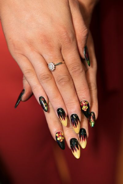 ScratchAwards_ER_HiRes-04305