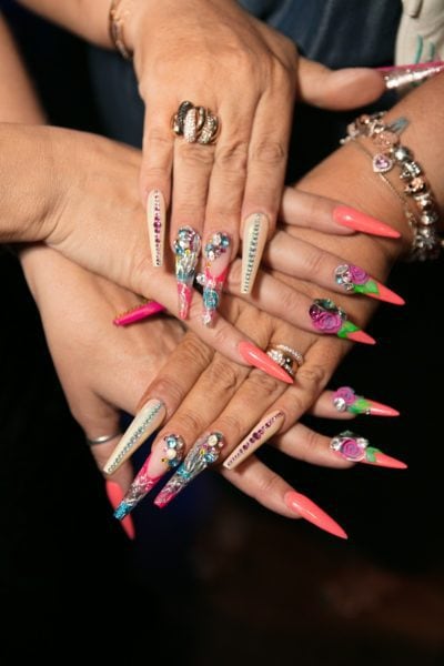 ScratchAwards_ER_HiRes-04311