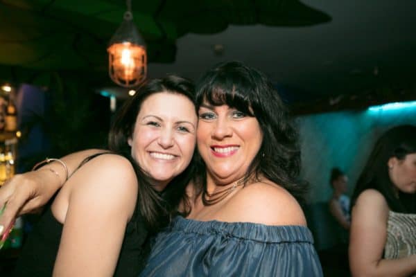 ScratchAwards_ER_HiRes-04315