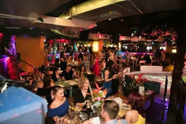 ScratchAwards_ER_HiRes-04324