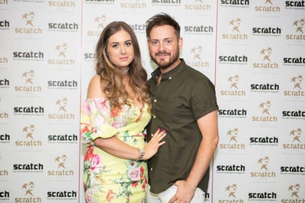 ScratchAwards_ER_HiRes-04344