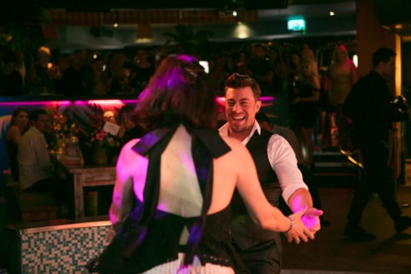 ScratchAwards_ER_HiRes-04357