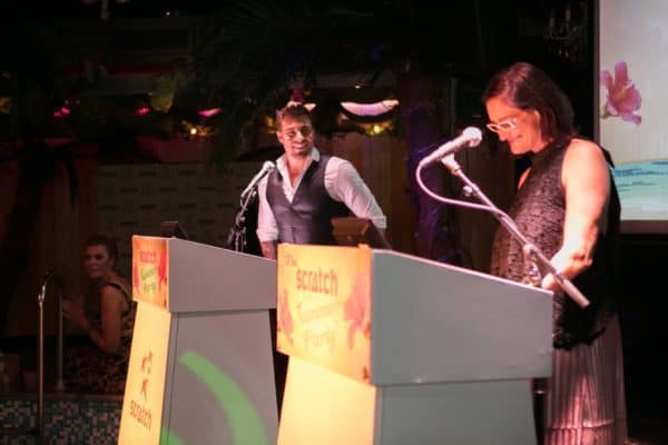 ScratchAwards_ER_HiRes-04362