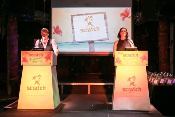 ScratchAwards_ER_HiRes-04366