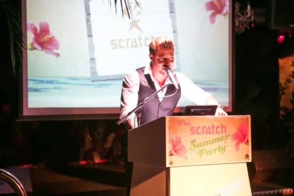 ScratchAwards_ER_HiRes-04373