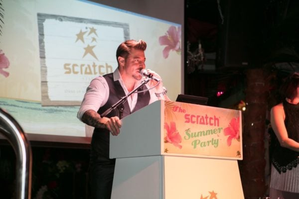 ScratchAwards_ER_HiRes-04402