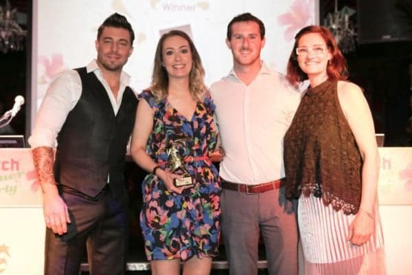 ScratchAwards_ER_HiRes-04428