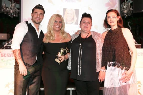 ScratchAwards_ER_HiRes-04456