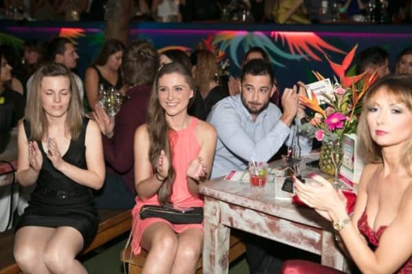 ScratchAwards_ER_HiRes-04474