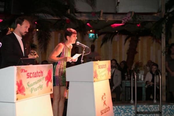 ScratchAwards_ER_HiRes-04487