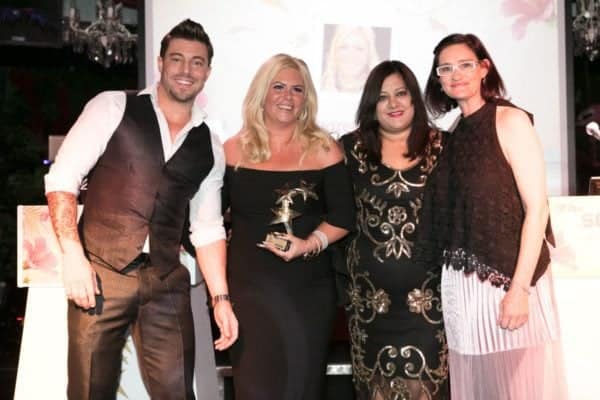 ScratchAwards_ER_HiRes-04502