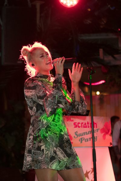 ScratchAwards_ER_HiRes-04525