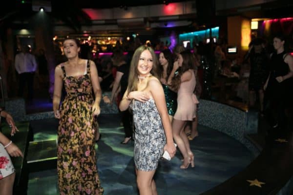 ScratchAwards_ER_HiRes-04591