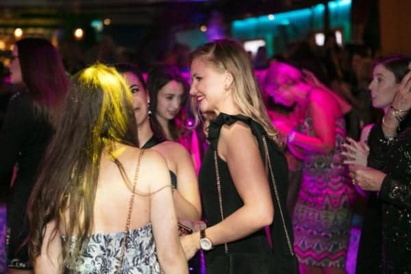 ScratchAwards_ER_HiRes-04595