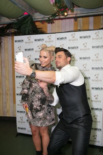 ScratchAwards_ER_HiRes-04620