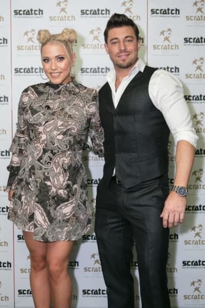 ScratchAwards_ER_HiRes-04624