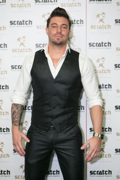 ScratchAwards_ER_HiRes-04641