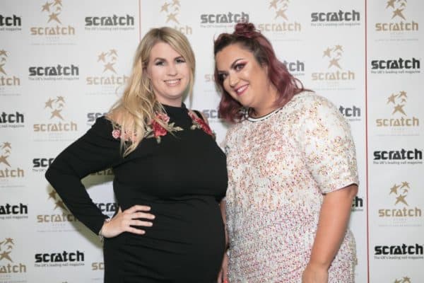 ScratchAwards_ER_HiRes-04651