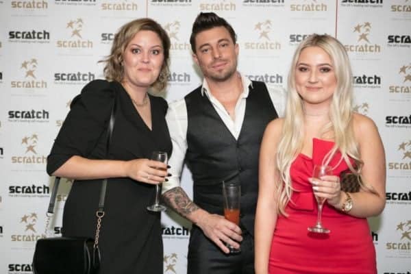 ScratchAwards_ER_HiRes-04654