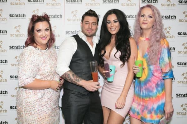 ScratchAwards_ER_HiRes-04661