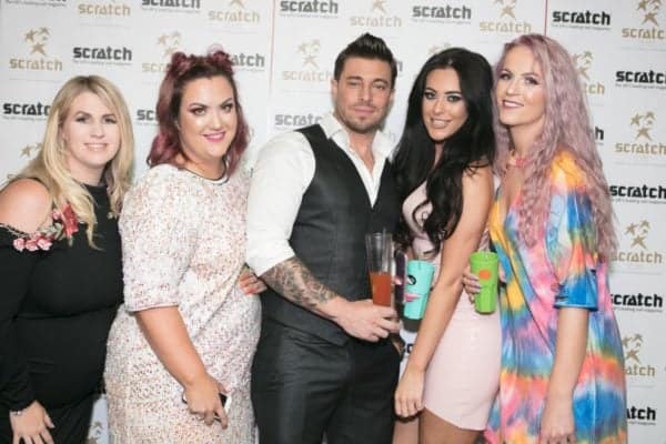 ScratchAwards_ER_HiRes-04666