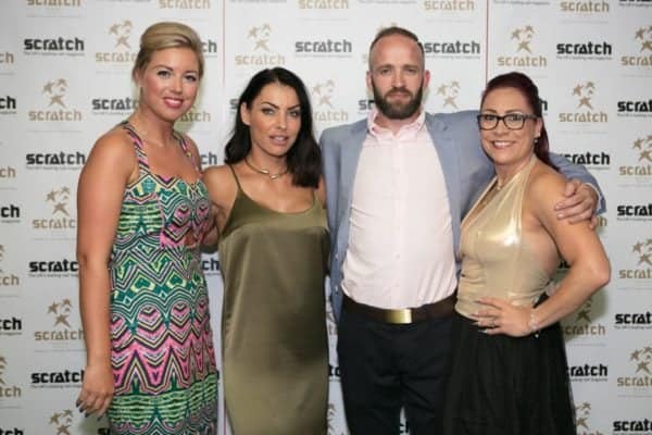 ScratchAwards_ER_HiRes-04700