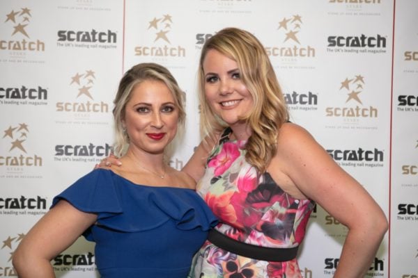 ScratchAwards_ER_HiRes-04705