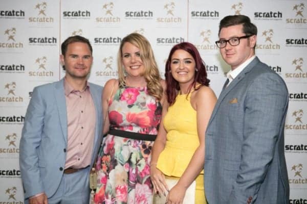 ScratchAwards_ER_HiRes-04707