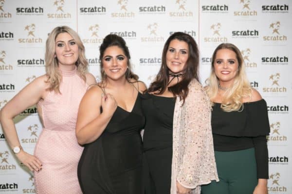 ScratchAwards_ER_HiRes-04710