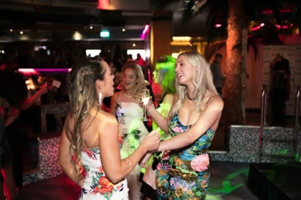 ScratchAwards_ER_HiRes-04729