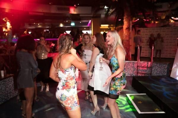 ScratchAwards_ER_HiRes-04732