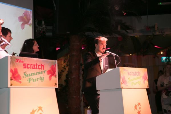 ScratchAwards_ER_HiRes-04766