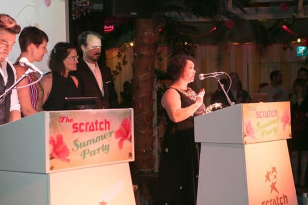 ScratchAwards_ER_HiRes-04777
