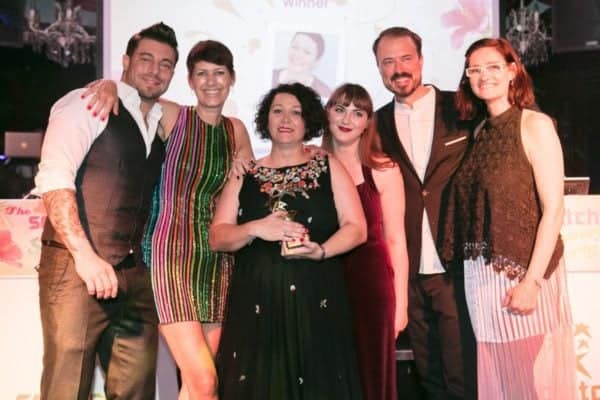 ScratchAwards_ER_HiRes-04785