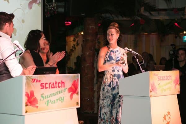 ScratchAwards_ER_HiRes-04794
