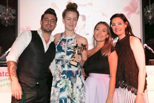 ScratchAwards_ER_HiRes-04796