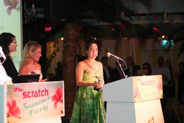 ScratchAwards_ER_HiRes-04822