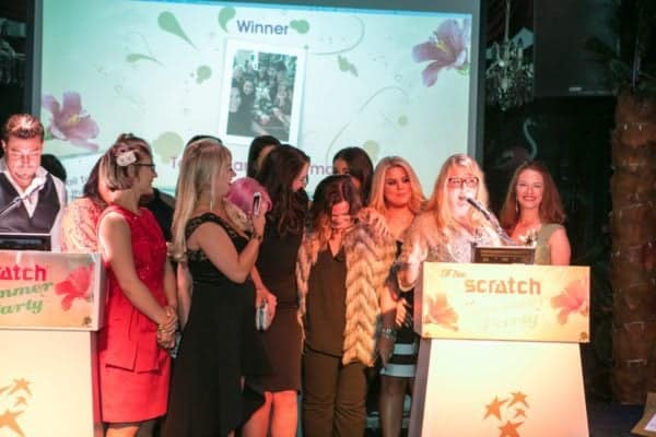 ScratchAwards_ER_HiRes-04844