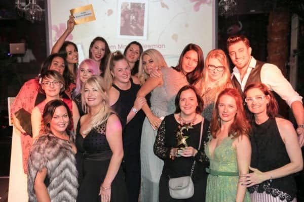 ScratchAwards_ER_HiRes-04857