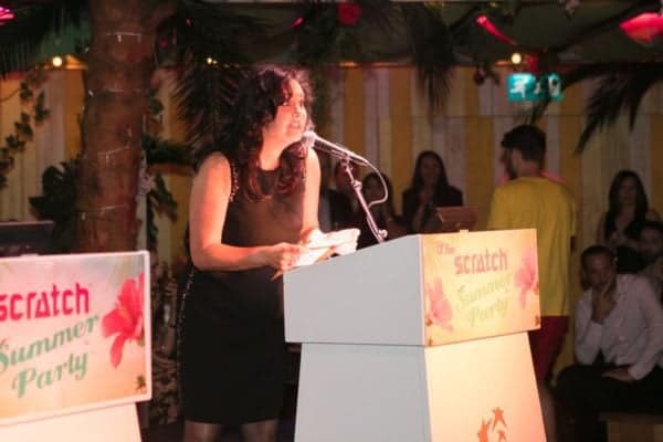 ScratchAwards_ER_HiRes-04860