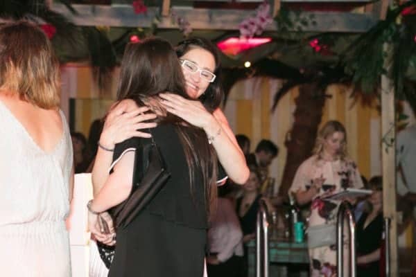 ScratchAwards_ER_HiRes-04866