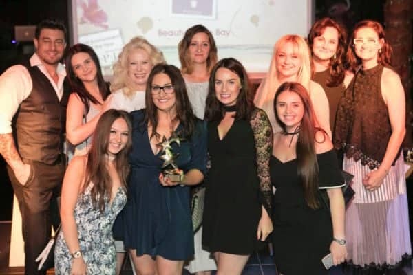 ScratchAwards_ER_HiRes-04871