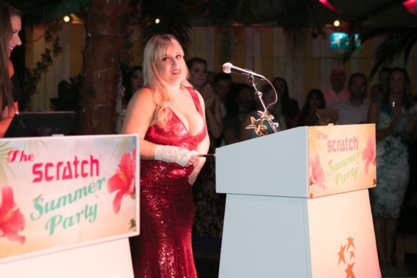 ScratchAwards_ER_HiRes-04923